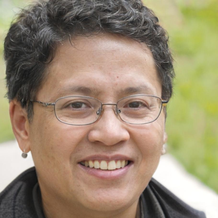 Portrait de Bastien Lefèvre, gérant PME